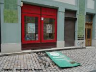 Imagine atasata: Reabilitare centru - 2015.04.18 - 010.jpg